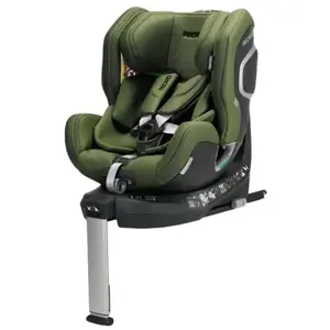 Avova Recaro Siège Auto Bébé Xenon 1 pas cher