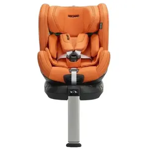 Avova Recaro Siège Auto Bébé Xenon 1Vendu parkidinn
