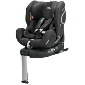 Recaro Siège Auto Bébé Xenon 1 Kid pas cher