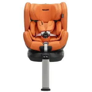 Recaro Siège Auto Bébé Xenon 1 Kid pas cher