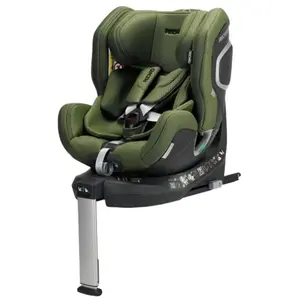 Recaro Siège Auto Bébé Xenon 1 KidVendu parkidinn