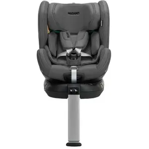 Recaro Siège Auto Bébé Xenon 1 Kid pas cher