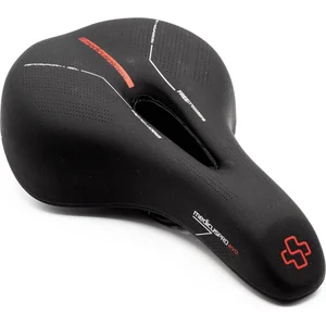 Comparateur de prix : Wittkop Selle Medicus Proevo 1.0 Trk