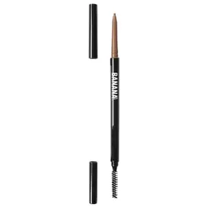 Banana Beauty Shape me! Brow Pencil Wenkbrauwpotlood pas cher