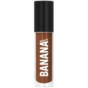 Banana Beauty Swipe right Concealer pas cher