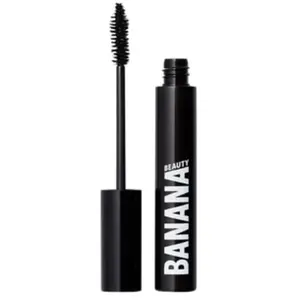 Mascara ultime pour un volume XXL et un effet faux-cils, avec des pigments extra noirs et longue durée pas cher