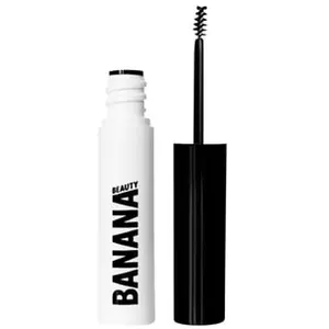 Banana Beauty Hold on! Brow Gel Wenkbrauwgel pas cher