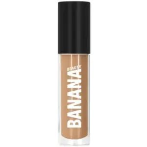 Banana Beauty Swipe right Concealer pas cher