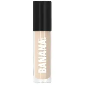 Banana Beauty Swipe right Concealer pas cher