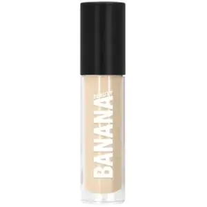 Banana Beauty Swipe right Concealer pas cher