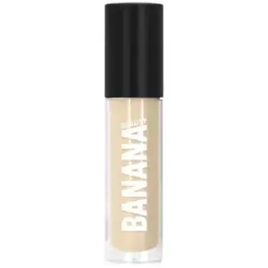 Banana Beauty Swipe right Concealer pas cher
