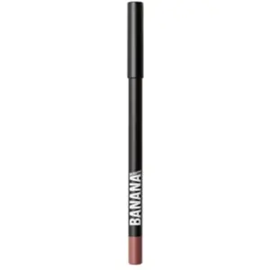 Banana Beauty Lip Liner Lipliner pas cher