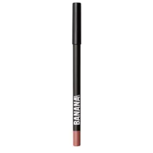 Banana Beauty Lip Liner Lipliner pas cher