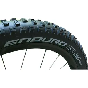 Wolfpack Pneu Rigide De Vtt Enduro Tubeless 29´´ X 2.40 pas cher