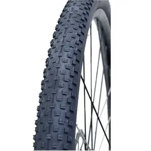 Wolfpack Pneu De Gravel Speed Tubeless 700 X 38 pas cher