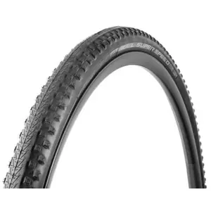 Wolfpack Pneu De Gravel Superspeed Toguard Tubeless 700 X 40 pas cher
