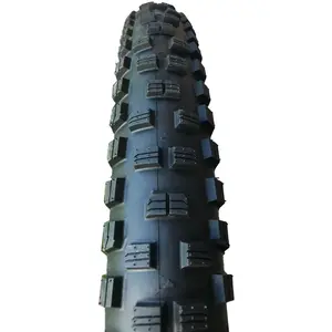 Wolfpack Pneu Rigide De Vtt Enduro Tubeless 29´´ X 2.60 pas cher