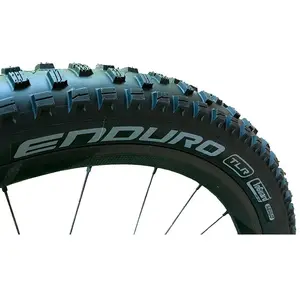 Wolfpack Pneu Rigide De Vtt Enduro Tubeless 27.5´´ X 2.40 pas cher