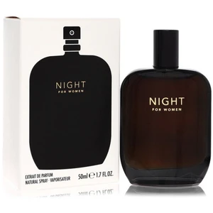 Fragrance.one Night 50ml pas cher