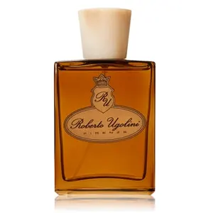 Roberto Ugolini Oxford Eau de Parfum pas cher