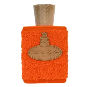 Roberto Ugolini Casentino Extrait de Parfum Parfum pas cher