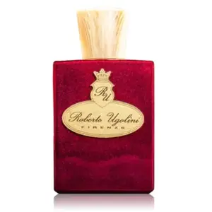 Roberto Ugolini 4 Rosso Parfum pas cher
