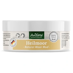 AniForte Natuurlijke Heide (voorheen AniForte Veendrenkstof) - 300 g pas cher
