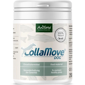 AniForte® AniForte CollaMove Hond - 250 g pas cher