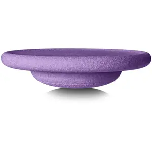 Stapelstein | BOARD | Violet