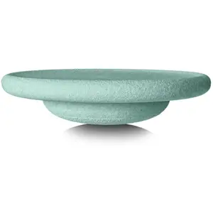 Stapelstein | BOARD | Mint