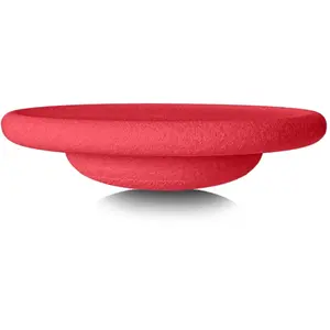 Stapelstein | BOARD | Rood