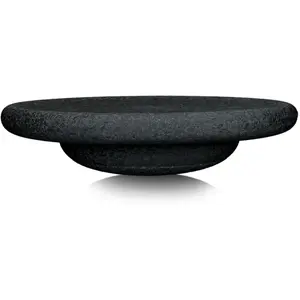 Stapelstein | BOARD | Zwart