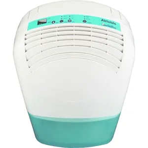 Déshumidificateur d'air WDH-520EB avec une capacité de déshumidificati...