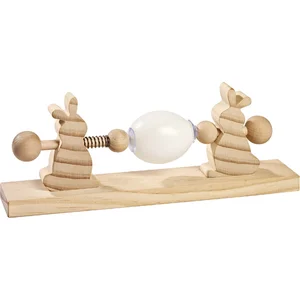Eduplay Easter egg painting machine. pas cher