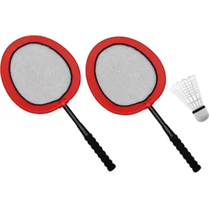 Eduplay Mega Badminton Set.