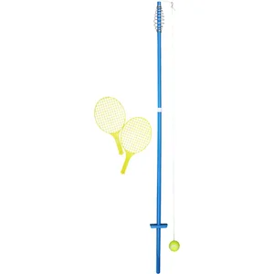 Eduplay Tennis trainer. pas cher