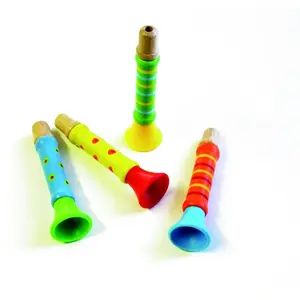 Eduplay Holztrompete pas cher