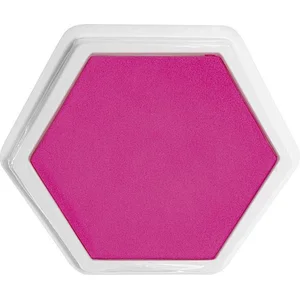 Eduplay Groot stempelkussen roze