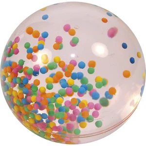 Eduplay Waterball with beads. pas cher