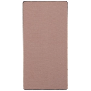 Benecos Recharge Poudre Contouring Ash Contour 3g pas cher
