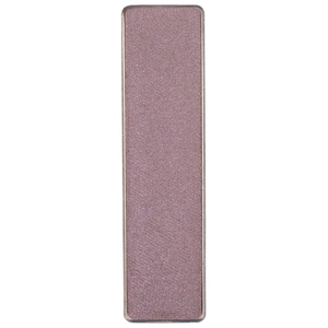 Benecos Recharge Ombre à Paupières Lilac Light 1,5g pas cher