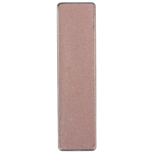 Benecos Recharge Ombre à Paupières Ballerina Glam 1,5g pas cher