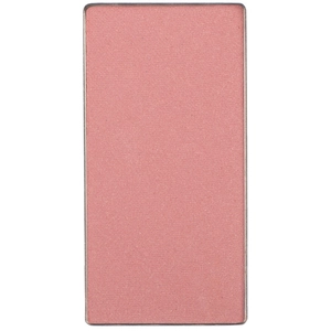 Benecos Recharge Fard à Joues Rose Please 3g pas cher