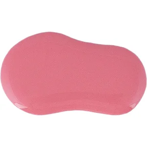 Benecos Vernis à Ongles Bubble Gum 5ml pas cher