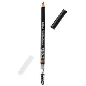 Benecos Crayon À Sourcil Châtain (Gentle Brown) - Benecos pas cher