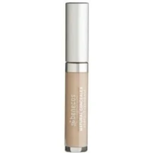 Benecos Correcteur Teint Light pas cher