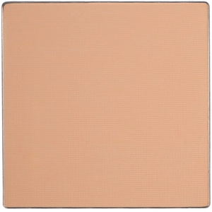 Benecos Poudre Compacte Sand pas cher