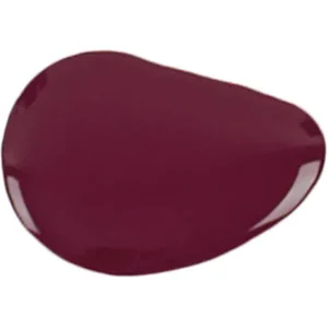 Benecos Vernis à Ongles Orchidée Sauvage 5ml pas cher