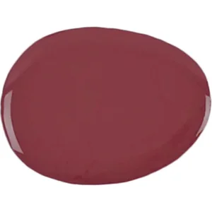 Benecos Vernis à Ongles Mystery 5ml pas cher