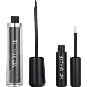 M2 Beauté, Sérum pour cils, - Eyelash Activating Serum Icons Of Beauty 2025Vendu parfragrance.com